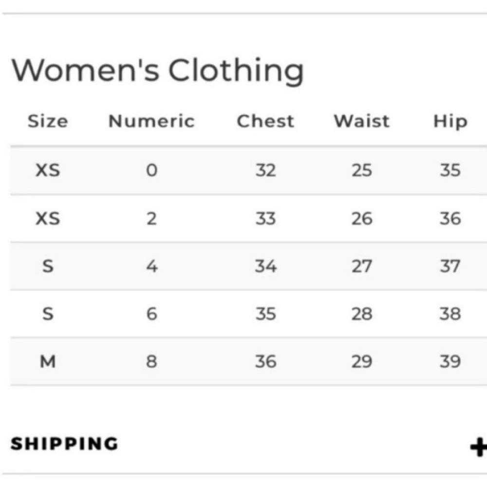 Aztec Ruffle Hem Shift Dress - Picture 4 of 5